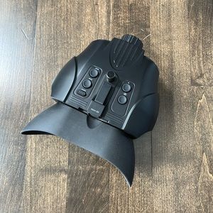 X-Vision Optics Hands Free Deluxe Night Vision Binocular XANB50